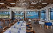 Туры в отель Vista Encantada Spa Resort & Residences