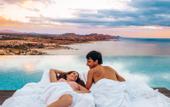 Туры в отель Vista Encantada Spa Resort & Residences