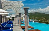 Туры в отель Vista Encantada Spa Resort & Residences