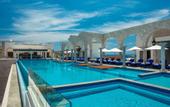 Туры в отель Vista Encantada Spa Resort & Residences