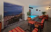 Туры в отель Vista Encantada Spa Resort & Residences