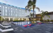 Туры в отель Aloft by Marriott Queretaro