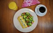 Туры в отель Aloft by Marriott Queretaro