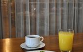 Туры в отель Aloft by Marriott Queretaro