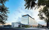 Туры в отель Aloft by Marriott Queretaro