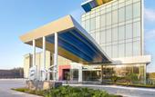 Туры в отель Aloft by Marriott Queretaro