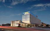 Туры в отель Aloft by Marriott Queretaro