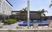 Туры в отель Aloft by Marriott Queretaro