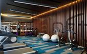 Туры в отель Aloft by Marriott Queretaro