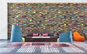Туры в отель Aloft by Marriott Queretaro