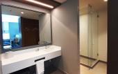 Туры в отель Aloft by Marriott Queretaro