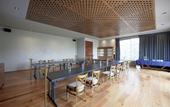 Туры в отель Aloft by Marriott Queretaro