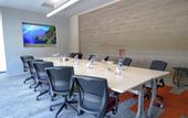 Туры в отель Aloft by Marriott Queretaro