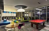Туры в отель Aloft by Marriott Queretaro