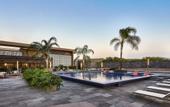 Туры в отель Aloft by Marriott Queretaro