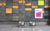 Туры в отель Aloft by Marriott Queretaro