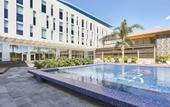 Туры в отель Aloft by Marriott Queretaro