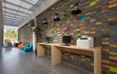 Туры в отель Aloft by Marriott Queretaro