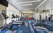 Туры в отель Aloft by Marriott Queretaro