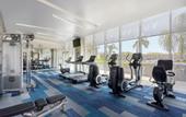 Туры в отель Aloft by Marriott Queretaro