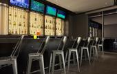 Туры в отель Aloft by Marriott Queretaro