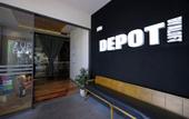 Туры в отель Aloft by Marriott Queretaro