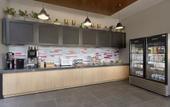 Туры в отель Aloft by Marriott Queretaro