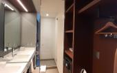 Туры в отель Aloft by Marriott Queretaro