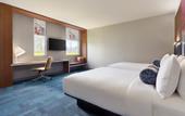 Туры в отель Aloft by Marriott Queretaro