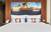 Туры в отель Aloft by Marriott Queretaro