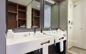 Туры в отель Aloft by Marriott Queretaro