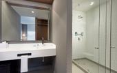 Туры в отель Aloft by Marriott Queretaro