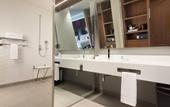 Туры в отель Aloft by Marriott Queretaro