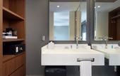 Туры в отель Aloft by Marriott Queretaro