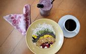 Туры в отель Aloft by Marriott Queretaro