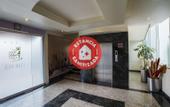 Туры в отель Hotel Verona