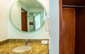 Туры в отель Hotel Verona