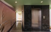 Туры в отель Hotel Verona