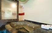 Туры в отель Hotel Verona