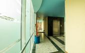 Туры в отель Hotel Verona