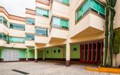 Туры в отель Hotel Verona