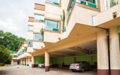 Туры в отель Hotel Verona