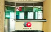 Туры в отель Hotel Verona