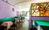 Туры в отель Hotel Verona
