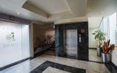 Туры в отель Hotel Verona