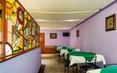 Туры в отель Hotel Verona