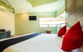 Туры в отель Hotel Verona