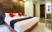 Туры в отель Hotel Verona