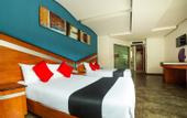 Туры в отель Hotel Verona