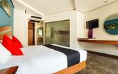 Туры в отель Hotel Verona